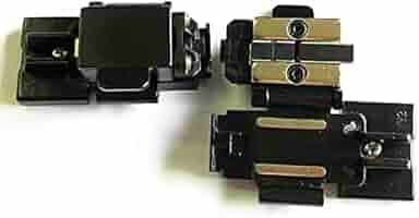 Sumitomo Fiber Holder is used for T-71C T-81C T-Z1C T-Q101 T